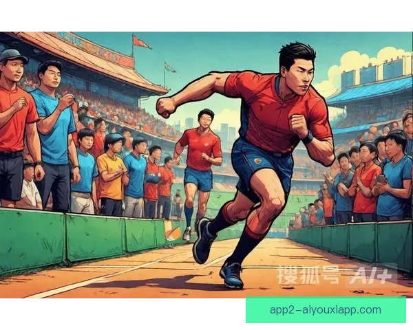 直播平台驱动足球赛事传播新模式与观赛体验升级及商业价值探索